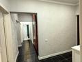 3-комнатная квартира · 72 м² · 5/8 этаж, Райымбека — Азия Парк за 41.5 млн ₸ в Алматы, Ауэзовский р-н — фото 19