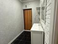 3-комнатная квартира · 72 м² · 5/8 этаж, Райымбека — Азия Парк за 41.5 млн ₸ в Алматы, Ауэзовский р-н — фото 22