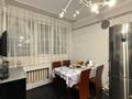 3-комнатная квартира · 72 м² · 5/8 этаж, Райымбека — Азия Парк за 41.5 млн ₸ в Алматы, Ауэзовский р-н — фото 23
