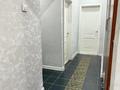 3-комнатная квартира · 72 м² · 5/8 этаж, Райымбека — Азия Парк за 41.5 млн ₸ в Алматы, Ауэзовский р-н — фото 13