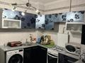 3-комнатная квартира · 72 м² · 5/8 этаж, Райымбека — Азия Парк за 41.5 млн ₸ в Алматы, Ауэзовский р-н — фото 25