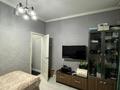 3-комнатная квартира · 72 м² · 5/8 этаж, Райымбека — Азия Парк за 41.5 млн ₸ в Алматы, Ауэзовский р-н — фото 28