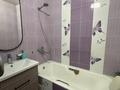 3-комнатная квартира · 72 м² · 5/8 этаж, Райымбека — Азия Парк за 41.5 млн ₸ в Алматы, Ауэзовский р-н — фото 38