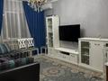 3-комнатная квартира · 72 м² · 5/8 этаж, Райымбека — Азия Парк за 41.5 млн ₸ в Алматы, Ауэзовский р-н — фото 5