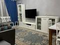 3-комнатная квартира · 72 м² · 5/8 этаж, Райымбека — Азия Парк за 41.5 млн ₸ в Алматы, Ауэзовский р-н — фото 4