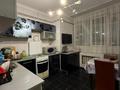 3-комнатная квартира · 72 м² · 5/8 этаж, Райымбека — Азия Парк за 41.5 млн ₸ в Алматы, Ауэзовский р-н — фото 14