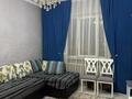 3-комнатная квартира · 72 м² · 5/8 этаж, Райымбека — Азия Парк за 41.5 млн ₸ в Алматы, Ауэзовский р-н — фото 3