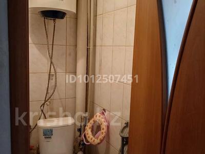 2-комнатная квартира · 53 м² · 2/5 этаж, Ул.Бозтаева 131 за 150 000 ₸ в Семее