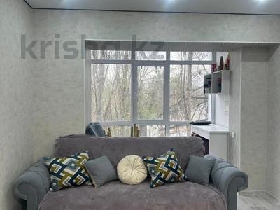 2-комнатная квартира · 57 м² · 2/10 этаж, Карасай батыра, ул. 326 за 43 млн 〒 в Алматы, Алмалинский р-н