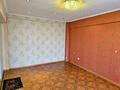 1-комнатная квартира, 35.2 м², 2/3 этаж, мкр Жулдыз-1 за 22 млн 〒 в Алматы, Турксибский р-н — фото 2