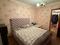 3-комнатная квартира · 68.2 м² · 3/10 этаж, Чокина 38 — Можно в ипотеку! за 26.5 млн 〒 в Павлодаре
