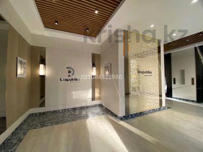 1-бөлмелі пәтер · 40 м² · 12/18 қабат, Е-36 4, бағасы: 230 000 〒 в Астане, Нура р-н