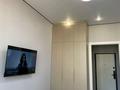 1-комнатная квартира · 40 м² · 12/18 этаж, Е-36 4 за 250 000 ₸ в Астане, Нура р-н — фото 10
