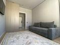 1-комнатная квартира · 40 м² · 12/18 этаж, Е-36 4 за 250 000 ₸ в Астане, Нура р-н — фото 12
