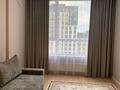 1-комнатная квартира · 40 м² · 12/18 этаж, Е-36 4 за 250 000 ₸ в Астане, Нура р-н — фото 13