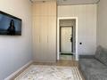 1-комнатная квартира · 40 м² · 12/18 этаж, Е-36 4 за 250 000 ₸ в Астане, Нура р-н — фото 15