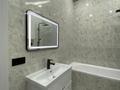 1-комнатная квартира · 40 м² · 12/18 этаж, Е-36 4 за 250 000 ₸ в Астане, Нура р-н — фото 17