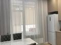 1-комнатная квартира · 40 м² · 12/18 этаж, Е-36 4 за 250 000 ₸ в Астане, Нура р-н — фото 18