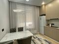 1-комнатная квартира · 40 м² · 12/18 этаж, Е-36 4 за 250 000 ₸ в Астане, Нура р-н — фото 19