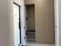 1-комнатная квартира · 40 м² · 12/18 этаж, Е-36 4 за 250 000 ₸ в Астане, Нура р-н — фото 2