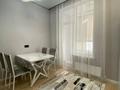 1-комнатная квартира · 40 м² · 12/18 этаж, Е-36 4 за 250 000 ₸ в Астане, Нура р-н — фото 20