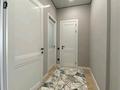 1-комнатная квартира · 40 м² · 12/18 этаж, Е-36 4 за 250 000 ₸ в Астане, Нура р-н — фото 4