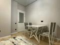 1-комнатная квартира · 40 м² · 12/18 этаж, Е-36 4 за 250 000 ₸ в Астане, Нура р-н — фото 5