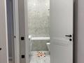 1-комнатная квартира · 40 м² · 12/18 этаж, Е-36 4 за 250 000 ₸ в Астане, Нура р-н — фото 6