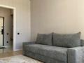 1-комнатная квартира · 40 м² · 12/18 этаж, Е-36 4 за 250 000 ₸ в Астане, Нура р-н — фото 7