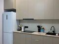 1-комнатная квартира · 40 м² · 12/18 этаж, Е-36 4 за 250 000 ₸ в Астане, Нура р-н — фото 8