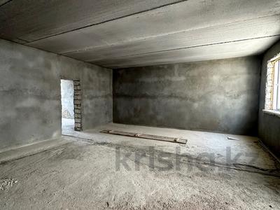 2-бөлмелі пәтер · 75.2 м² · 5/8 қабат, 20-й мкр 1/2, бағасы: 16 млн 〒 в Актау