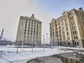 3-комнатная квартира, 83 м², 6/9 этаж, Панфилова 6-12 — Президентский парк за 72 млн 〒 в Астане, Алматы р-н — фото 32