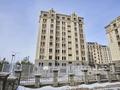 3-комнатная квартира, 83 м², 6/9 этаж, Панфилова 6-12 — Президентский парк за 72 млн 〒 в Астане, Алматы р-н — фото 33