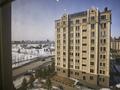 3-комнатная квартира, 83 м², 6/9 этаж, Панфилова 6-12 — Президентский парк за 72 млн 〒 в Астане, Алматы р-н — фото 36