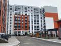 1-бөлмелі пәтер · 44 м² · 5/9 қабат, Ахмет Байтурсынова 36 — Safar-1, с документами, ключами, бағасы: 18.5 млн ₸ в Астане, Сарайшык р-н — фото 10