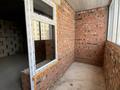 1-бөлмелі пәтер · 44 м² · 5/9 қабат, Ахмет Байтурсынова 36 — Safar-1, с документами, ключами, бағасы: 18.5 млн ₸ в Астане, Сарайшык р-н — фото 6