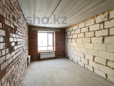 1-бөлмелі пәтер · 44 м² · 5/9 қабат, Ахмет Байтурсынова 36 — Safar-1, с документами, ключами, бағасы: 18.5 млн ₸ в Астане, Сарайшык р-н