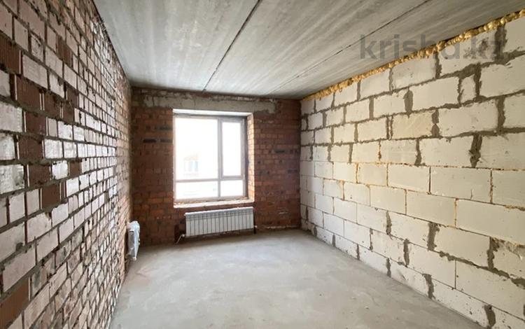 1-бөлмелі пәтер · 44 м² · 5/9 қабат, Ахмет Байтурсынова 36 — Safar-1, с документами, ключами, бағасы: 18.5 млн ₸ в Астане, Сарайшык р-н — фото 6