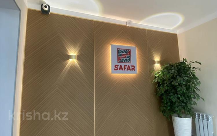 1-бөлмелі пәтер · 44 м² · 5/9 қабат, Ахмет Байтурсынова 36, бағасы: 19.5 млн ₸ в Астане, Сарайшык р-н — фото 9