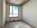 2-бөлмелі пәтер · 60.5 м² · 8/18 қабат, Е-36 6 — Блок G, бағасы: 35 млн ₸ в Астане, Нура р-н — фото 13