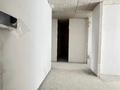2-бөлмелі пәтер · 60.5 м² · 8/18 қабат, Е-36 6 — Блок G, бағасы: 35 млн ₸ в Астане, Нура р-н — фото 14