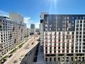2-бөлмелі пәтер · 60.5 м² · 8/18 қабат, Е-36 6 — Блок G, бағасы: 35 млн ₸ в Астане, Нура р-н — фото 15