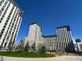 2-бөлмелі пәтер · 60.5 м² · 8/18 қабат, Е-36 6 — Блок G, бағасы: 35 млн ₸ в Астане, Нура р-н — фото 17
