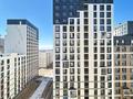 2-бөлмелі пәтер · 60.5 м² · 8/18 қабат, Е-36 6 — Блок G, бағасы: 35 млн ₸ в Астане, Нура р-н — фото 22