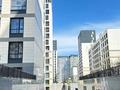 2-бөлмелі пәтер · 60.5 м² · 8/18 қабат, Е-36 6 — Блок G, бағасы: 35 млн ₸ в Астане, Нура р-н — фото 25