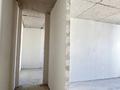 2-бөлмелі пәтер · 60.5 м² · 8/18 қабат, Е-36 6 — Блок G, бағасы: 35 млн ₸ в Астане, Нура р-н — фото 4