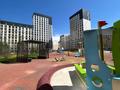 2-бөлмелі пәтер · 60.5 м² · 8/18 қабат, Е-36 6 — Блок G, бағасы: 35 млн ₸ в Астане, Нура р-н — фото 28