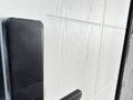 2-бөлмелі пәтер · 60.5 м² · 8/18 қабат, Е-36 6 — Блок G, бағасы: 35 млн ₸ в Астане, Нура р-н — фото 7