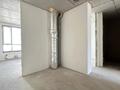 2-бөлмелі пәтер · 60.5 м² · 8/18 қабат, Е-36 6 — Блок G, бағасы: 35 млн ₸ в Астане, Нура р-н — фото 8