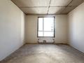 2-бөлмелі пәтер · 60.5 м² · 8/18 қабат, Е-36 6 — Блок G, бағасы: 35 млн ₸ в Астане, Нура р-н — фото 9